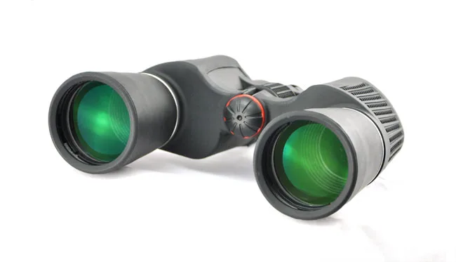 Бинокль Visionking мощный широкоугольный Монокуляр 10 х50 для охоты и кемпинга|visionking