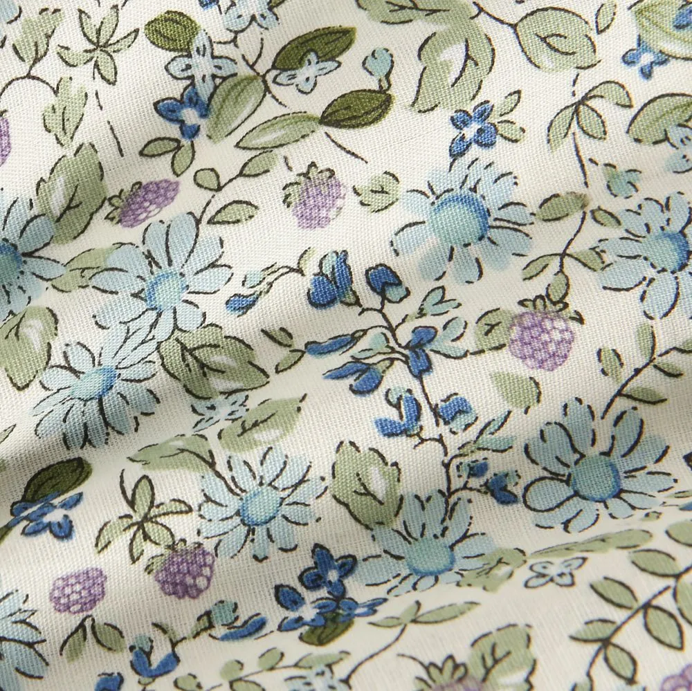 Боди для маленьких девочек боди без рукавов с цветочным принтом новорожденных