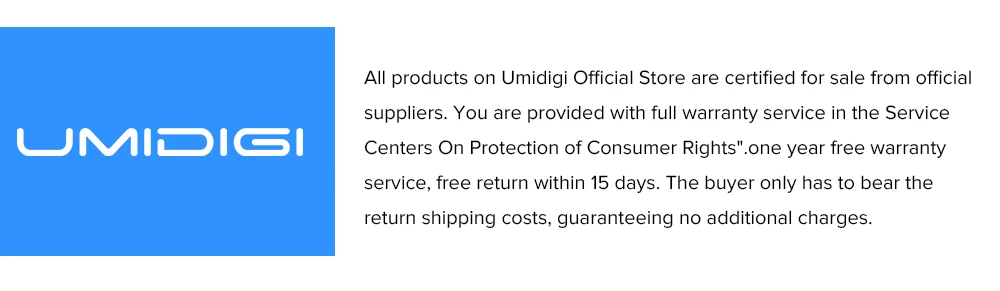 UMIDIGI Q1 15 Вт Беспроводной Быстрый Зарядное устройство для iPhone X/XS Max XR, 8, 8 Plus, samsung S8 S9/S9+ Note 9 8 телефон Беспроводной зарядного устройства