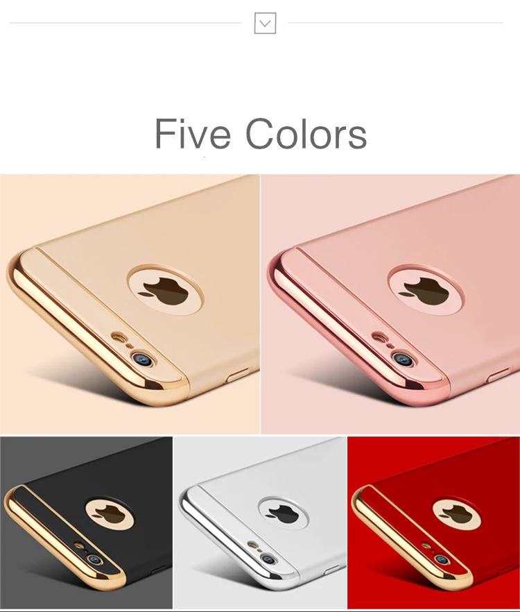 Роскошный чехол для телефона XR для iPhone 11 Pro XS Max 5 5S SE X 10, Жесткий Чехол для задней панели из поликарбоната для iPhone 7 8 6s Plus XR 11 Pro, чехол