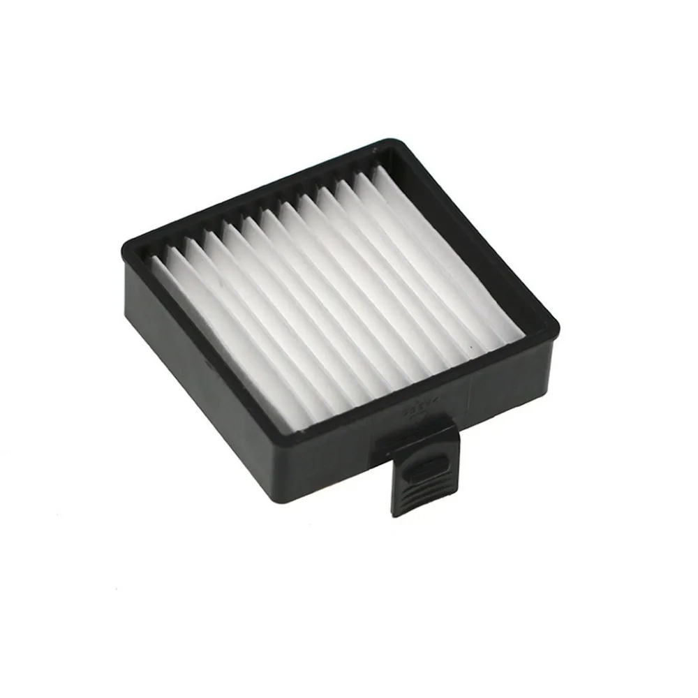 2 шт. пылесос Flter фильтрующий элемент для Ryobi P712 P713 P714k аксессуары для пылесоса и xs