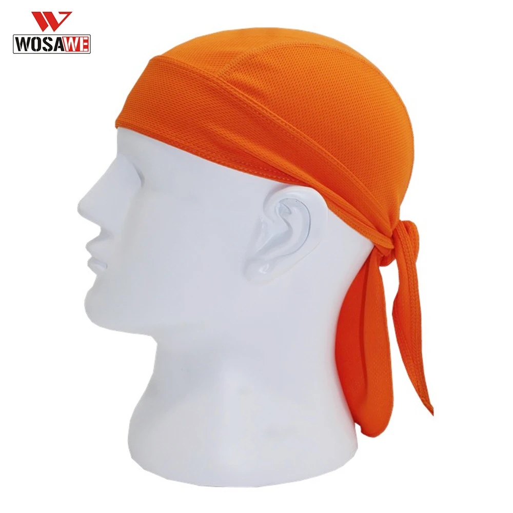 WOSAWE мотоциклетная маска для лица с черепом мужская шапка езды на мотоцикле