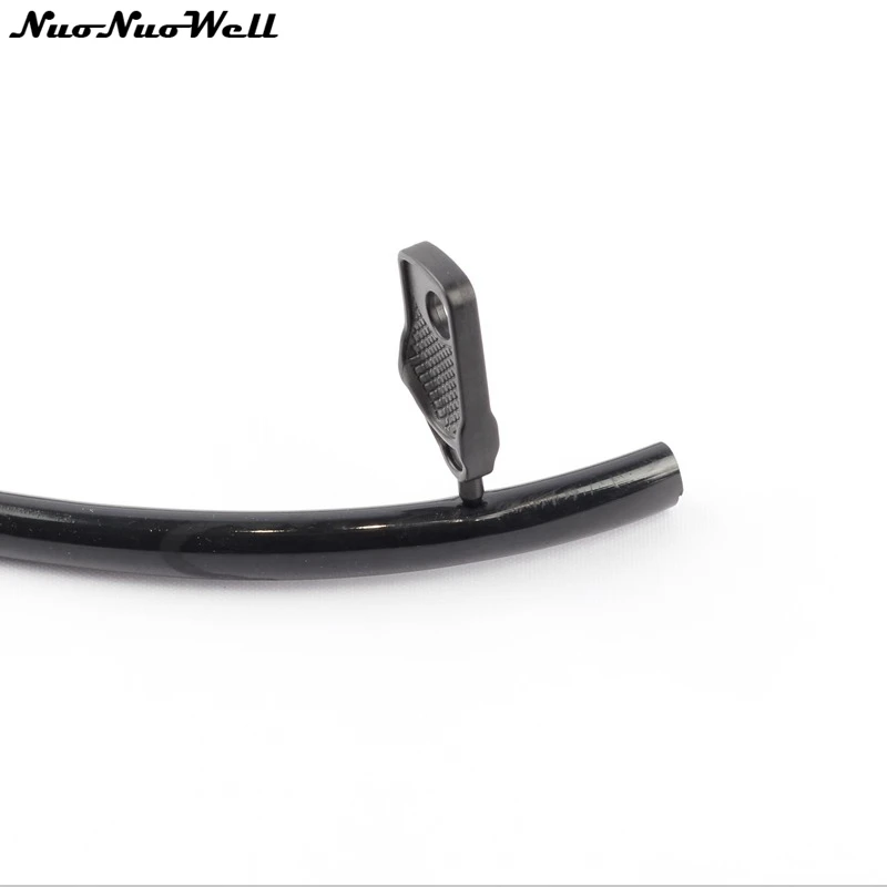 Пластиковая насадка для ирригатора инструмент пробивки отверстий в трубах