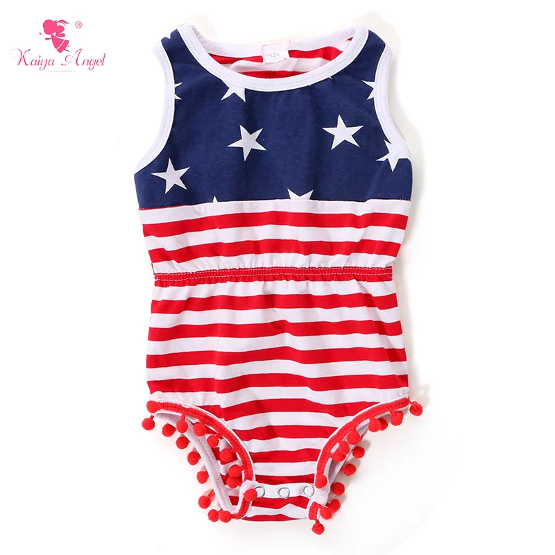 Боди летнее в полоску для новорожденных 5 шт./партия|baby sunsuit|newborn babynewborn infant clothes |