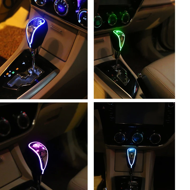 Авто на передачах выключатель для peugeot 307 206 308 407 207 508 208 406 2008 3008 5008 301 2017 2018 2019