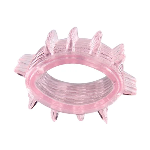 5 шт. Различные Кольца для пениса члена эякуляции задержки секс-игрушки взрослых |