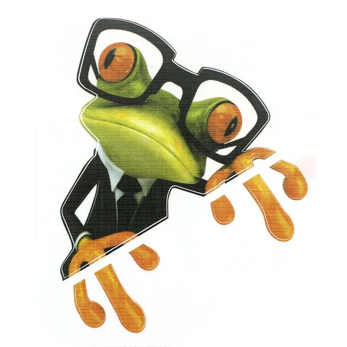 2016 Новая Мода Стикер Сиденье Для Туалета Стикер-Новинка Симпатичные Животные