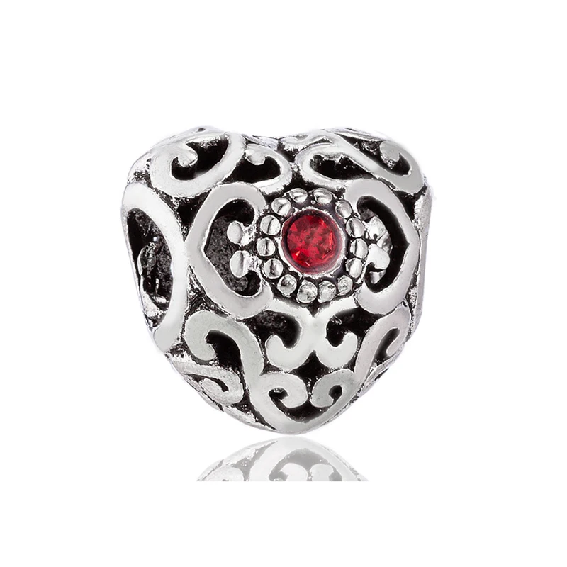 Низкая цена длинный эмалированный кошелек для кошек с сердечками крыльями