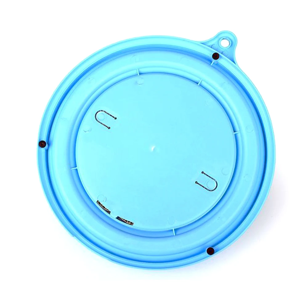 

Cat Toy Toys For Cats Pet Toys Balls Round Plastic Corrugated Board