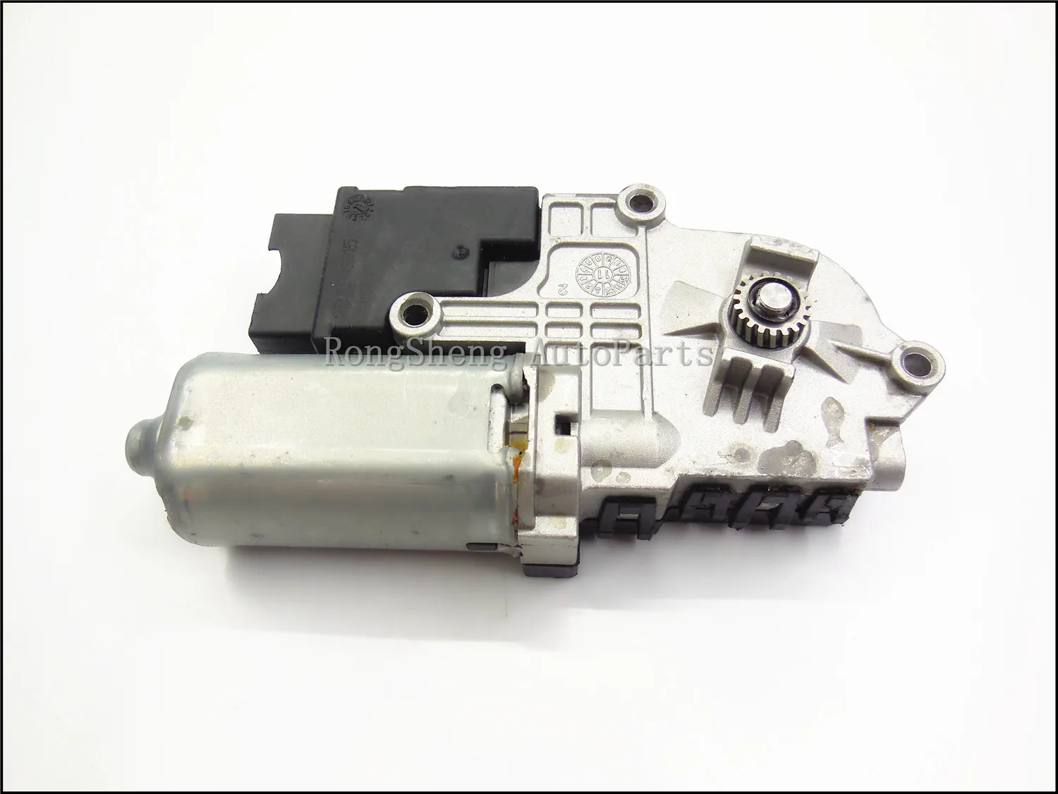 DPQPOKHYY не для FORD EXPLORER раздвижной мотор на крыше BB53-15B689-AA