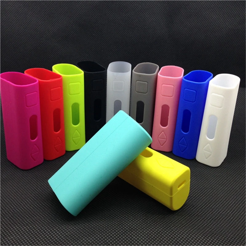 Защитная крышка для iStick Pico 20 Вт 30 Вт 50 Вт