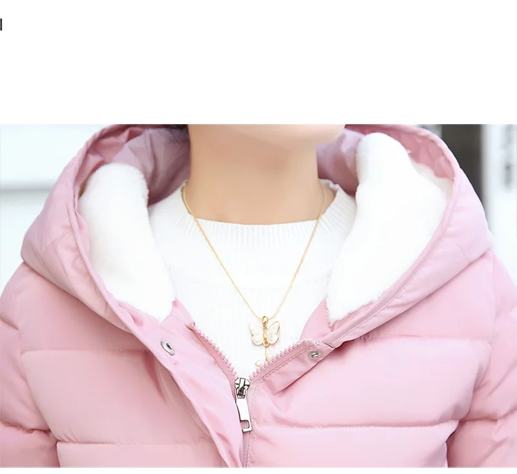 Chaqueta mujer, женский пуховик, новинка, зимняя куртка для женщин, толстая зимняя одежда, зимнее пальто, женская одежда, женские куртки, парки