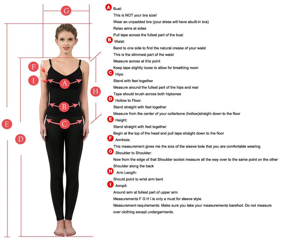 Лучший Темно-Синий Старинные Кружева Платья Невесты Чай Длина Иллюзия Шеи