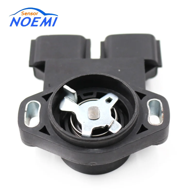 YAOPEI OEM SERA486 08 Датчик положения дроссельной заслонки для Nissan Holden Jackaroo Rodeo|sensor