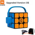 Рюкзак Xiaomi, сумка на ремне, для отдыха, на груди, маленький размер, на плечо, унисекс, рюкзак, сумка через плечо, 4л полиэстер, Прямая поставка