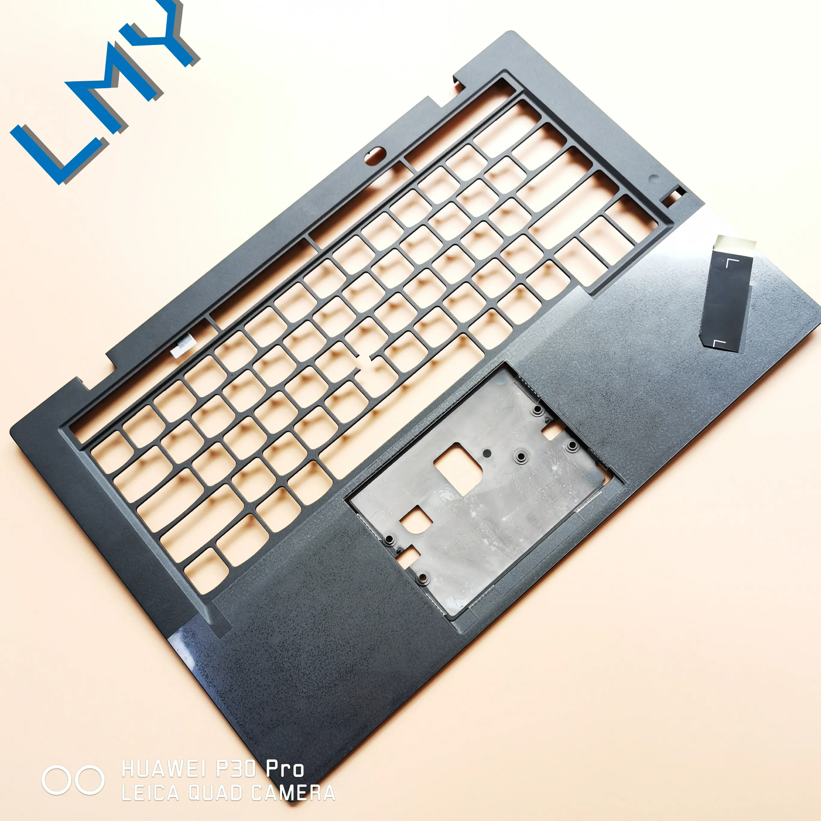 Панель для клавиатуры Lenovo ThinkPad X1 Carbon 3rd 2015 с отверстием рук | Компьютеры и офис