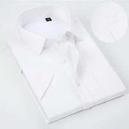 Новинка Сезон весна Модная повседневная одежда размера плюс 5XL 6XL 7XL 8XL легкий уход