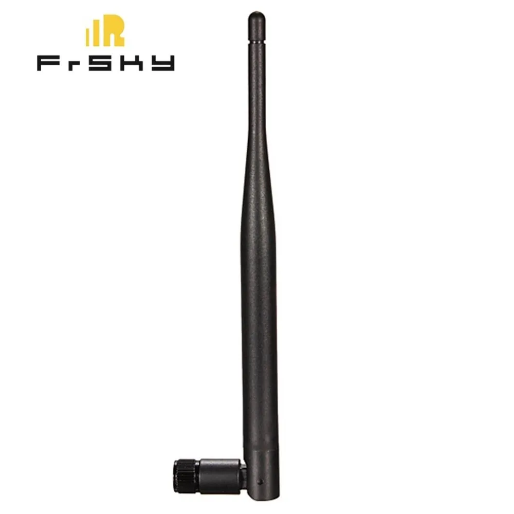 FrSky 2 4G V8 Series 5dB модульная антенна для игрушечной модели RC | Игрушки и хобби