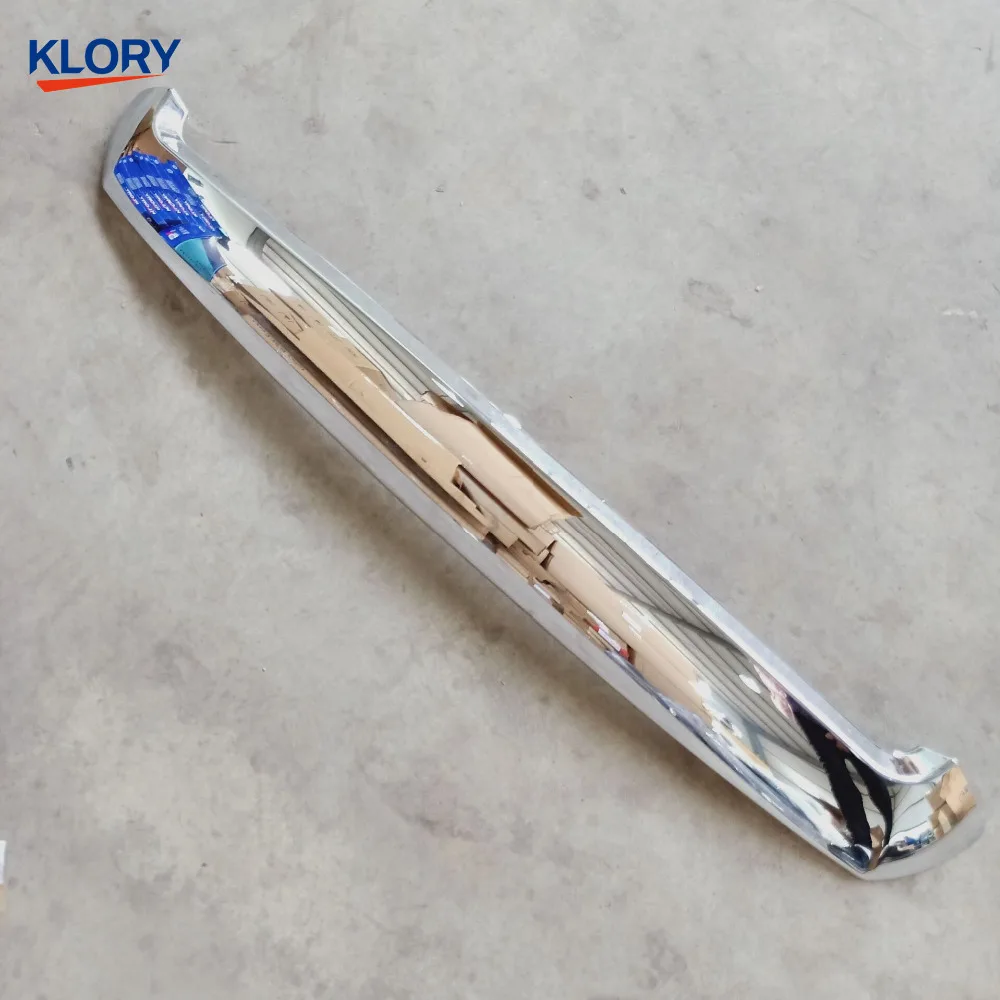 8401021-2100 крышка радиатора накладка A для ZX auto grandtiger