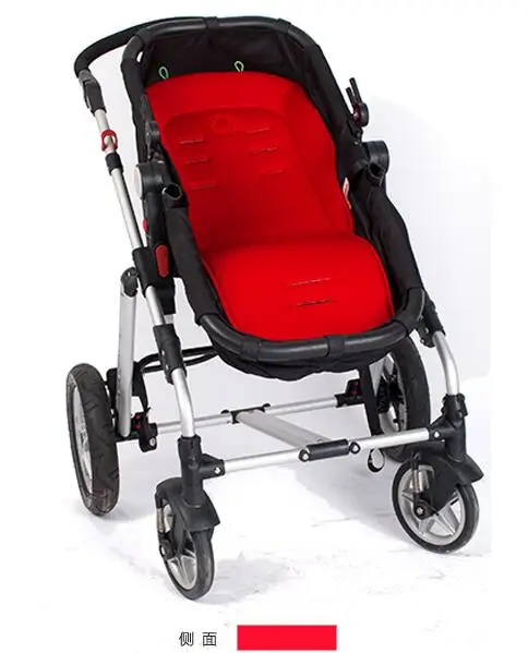 Коврик для детских колясок коврик детское автомобильное сиденье аксессуары