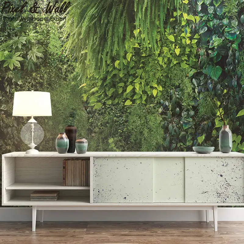 Настенная декоративная наклейка для гостиной современное нордическое украшение