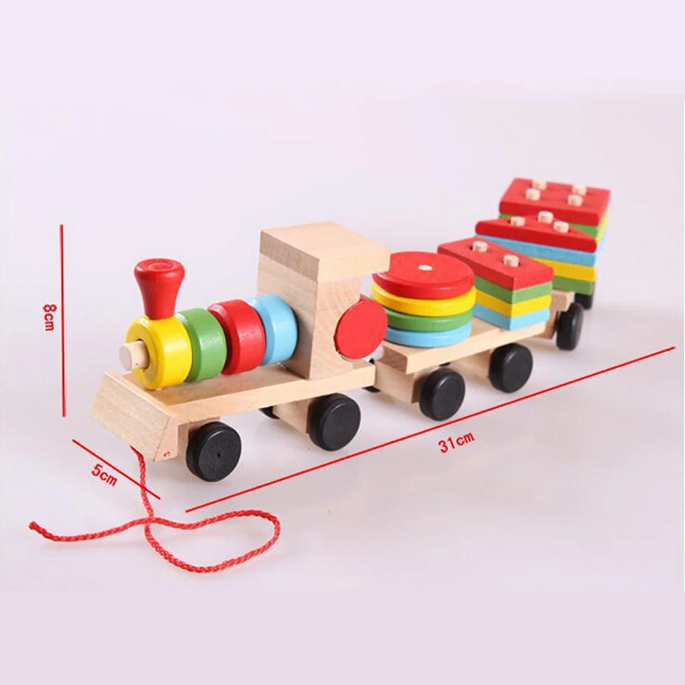 

Building & Construction Toys