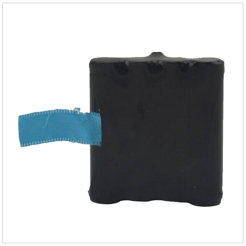 PMNN4426A DC4.8V 600mAh Ni-MH аккумулятор для Motorola радио TLKR-T5 TLKR-T6 TLKR-T7 | Мобильные телефоны и