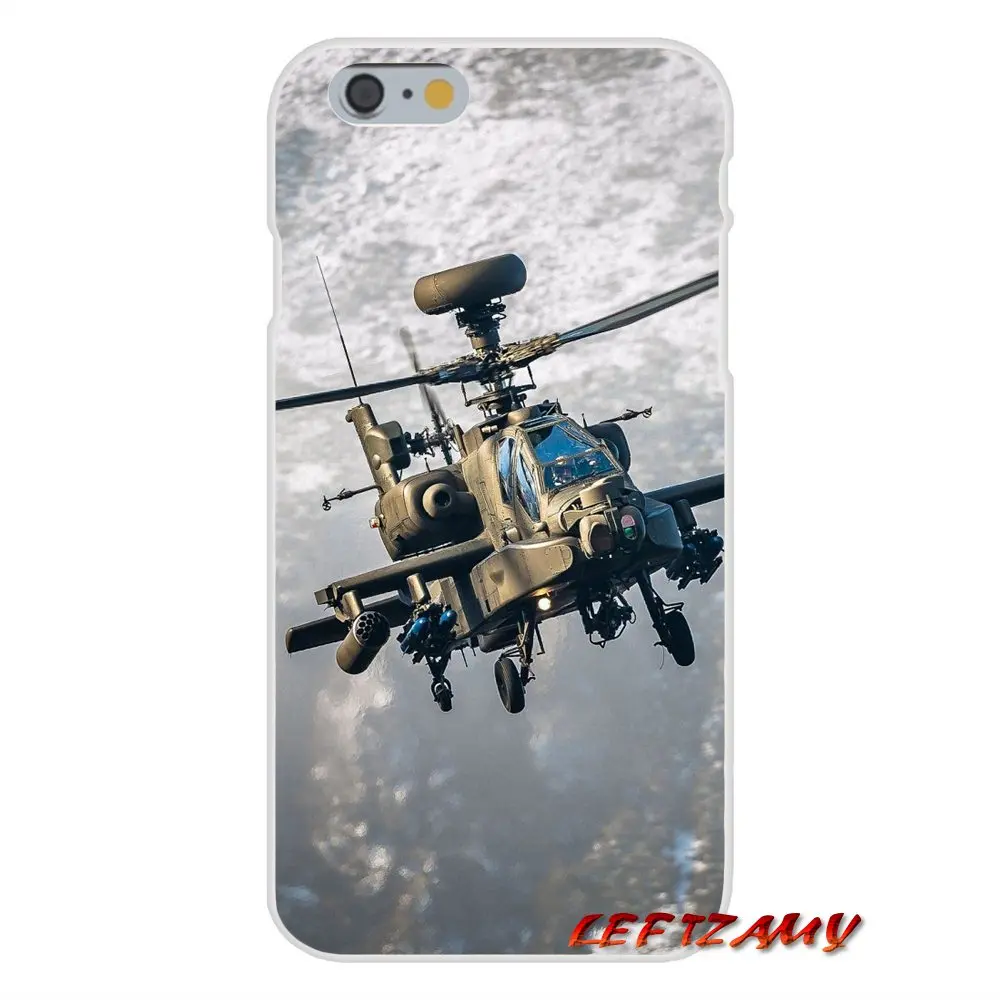 Модные вертолет военный для samsung Galaxy A3 A5 A7 J1 J2 J3 J5 J7 2015 2016 2017 аксессуары телефона