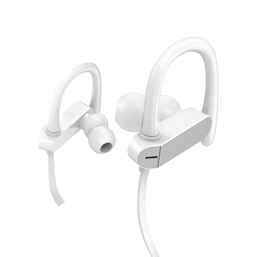 Sluchawki bluetooth bezprzewodowe mmcx проводные наушники гарнитура auriculares audifonos para celular kulakl k |