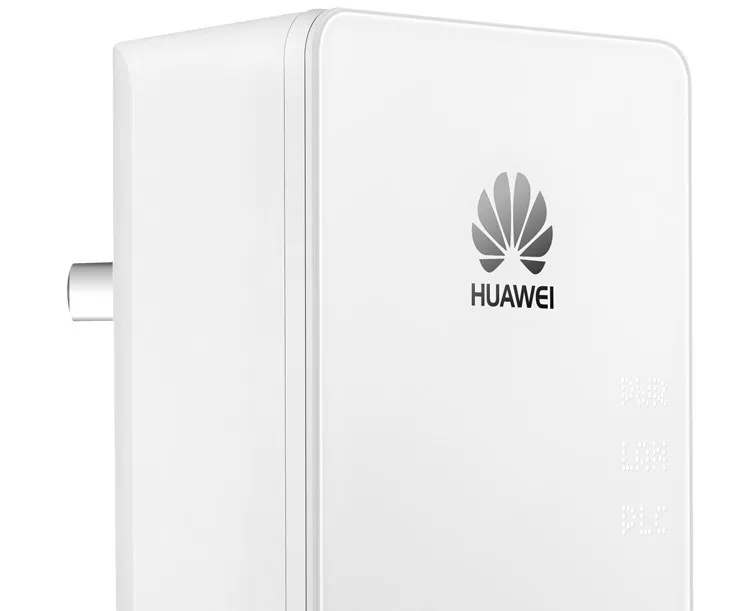 Huawei Pt500 500m высокоскоростной Cat power line адаптер Комплект сменный провод кабель передачи артефакт