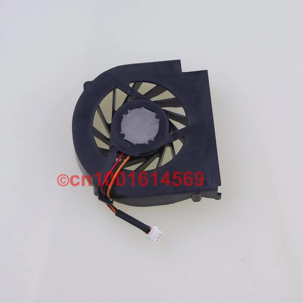 Новый китайский идеальный подлинный оригинал E233037 UDQFWZR01FFD DC 5V 0.12A 0X05T 3 PIN хороший