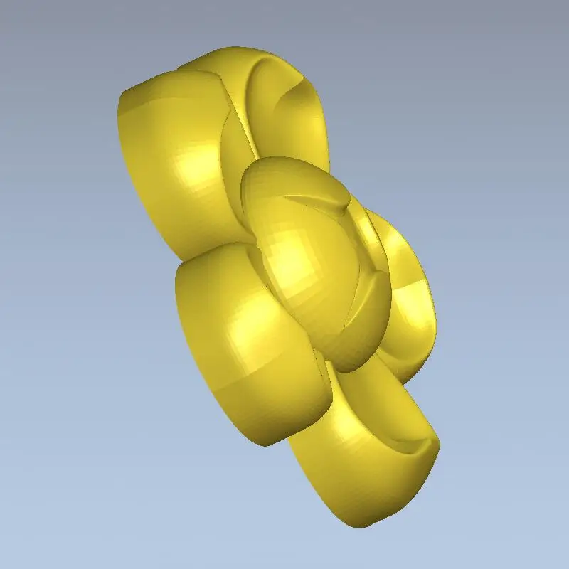 Высококачественная новая 3D модель для ЧПУ резная фигурная скульптурная машина в