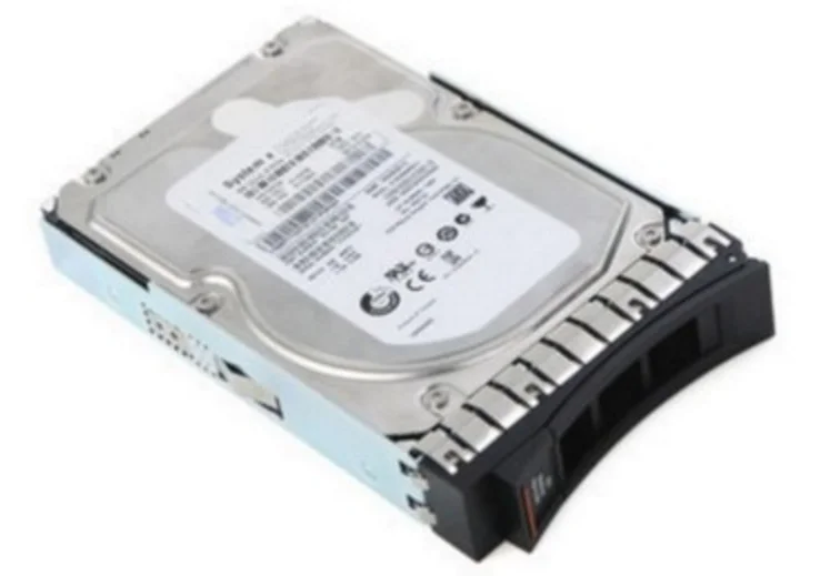 Оригинальный 404713-001 73 Г 15 К SCSI 286778-B22 продажи с высоким качеством | Компьютеры и