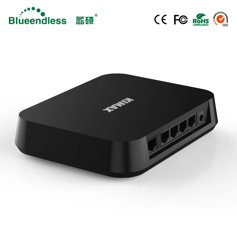 Original Wireless wifi Repeater 300mbps WiFi Signal Amplifier Strengthen Booster extender with NAS function router sata hdd case |
