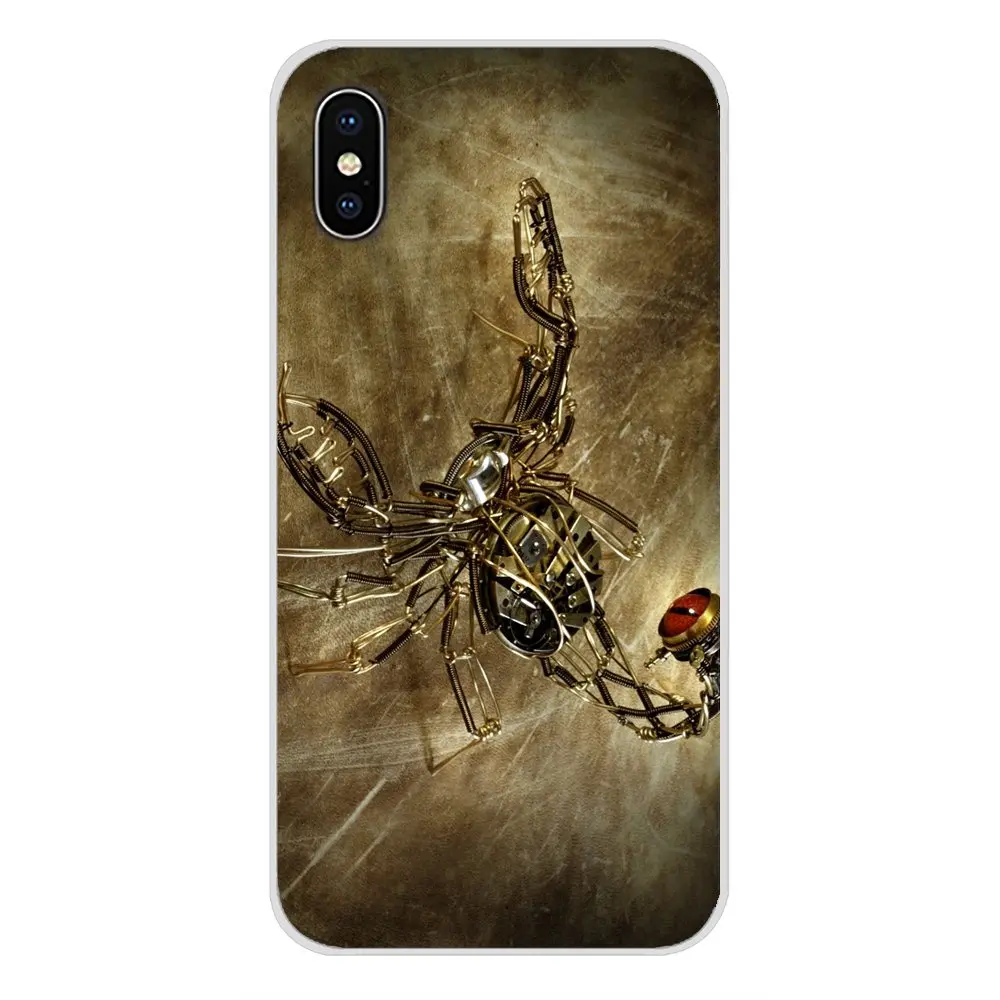 Для Samsung Galaxy A3 A5 A7 A9 A8 Star A6 Plus 2018 2015 2016 2017 аксессуары чехлы для телефонов Чехлы с