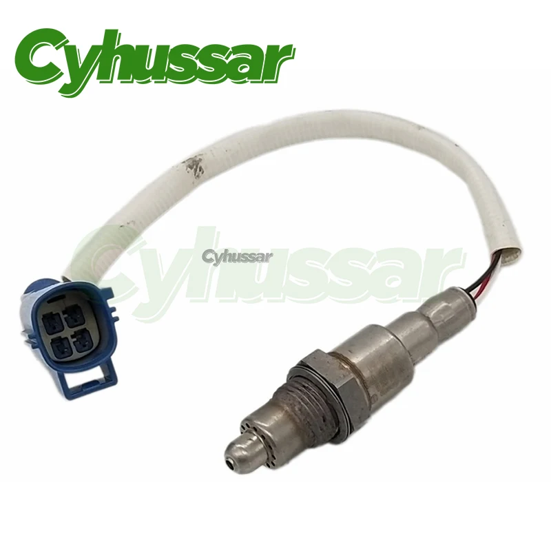 Кислородный датчик O2 лямбда соотношения воздуха и топлива для Land Rover Range Sport