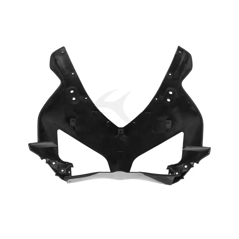 Неокрашенный ABS верхний нос обтекатель передний капот для Honda CBR1000RR 2004 2005 04 05 |