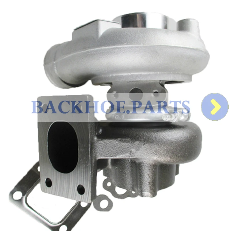 

Turbo TD04HL Turbocharger 49189-02450 5I-8122 for Caterpillar 311 312 312B L Excavator 3064