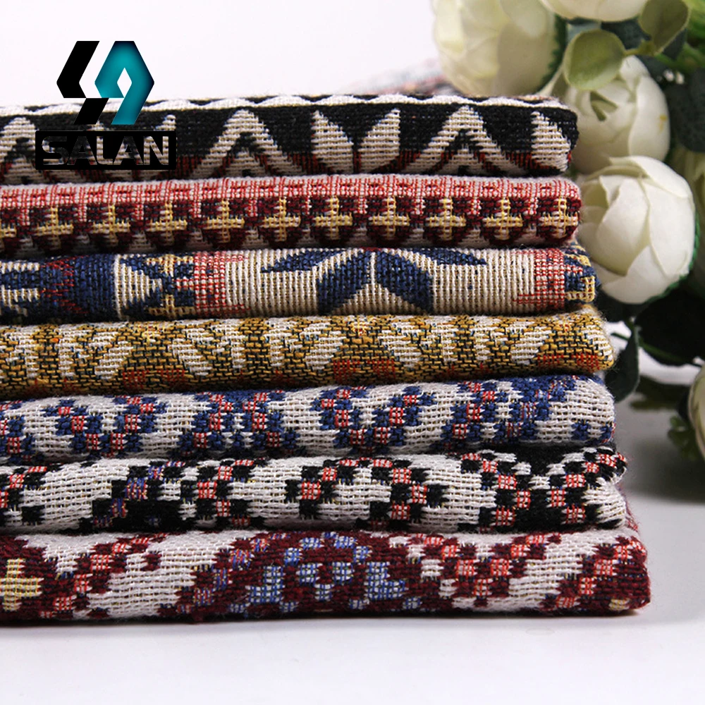 [Продажа с завода изготовителя] Национальный центр по исследованию энергии ветра