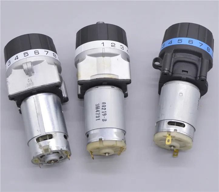 Электрическая отвертка машина core дрель шуруповерт аксессуары ручной работы