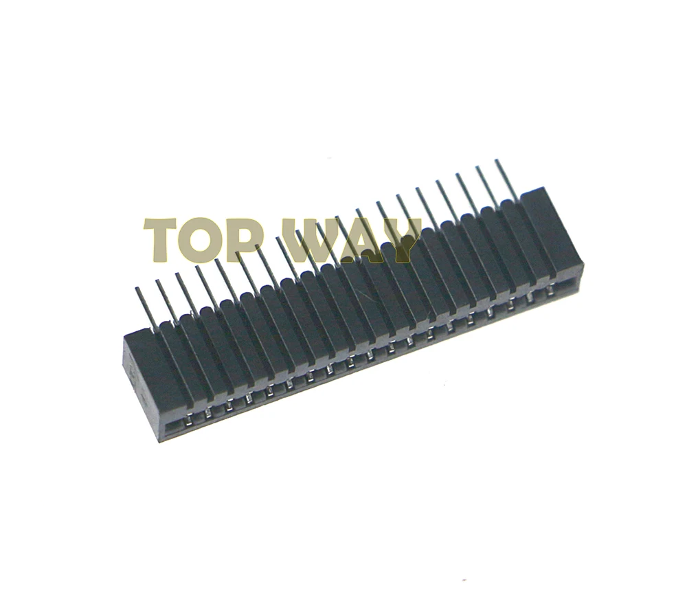 Гибкий ленточный кабель для Playstation 2 PS2 проводящий тонкий соединитель 18pin 19pin блок