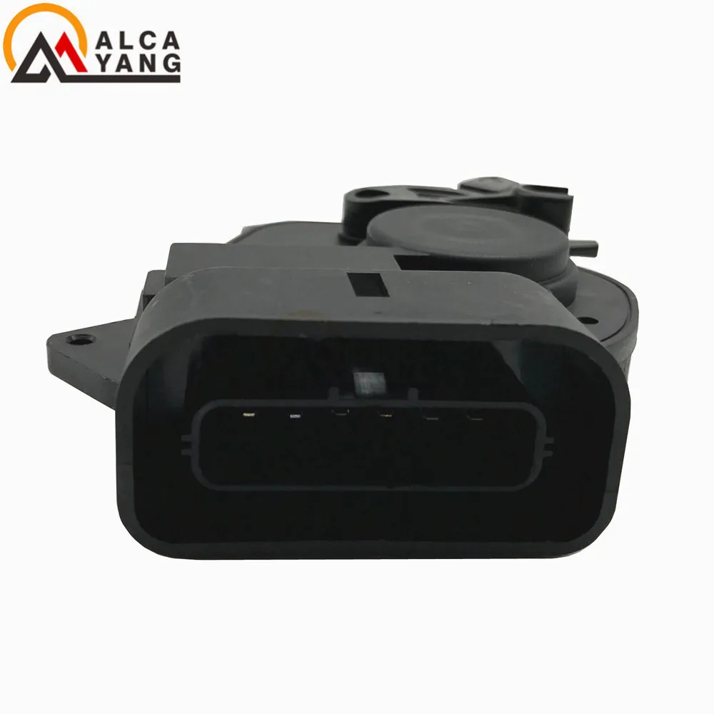 Front Left Power Door Lock Actuator For 2001-2007 Toyota Highlander