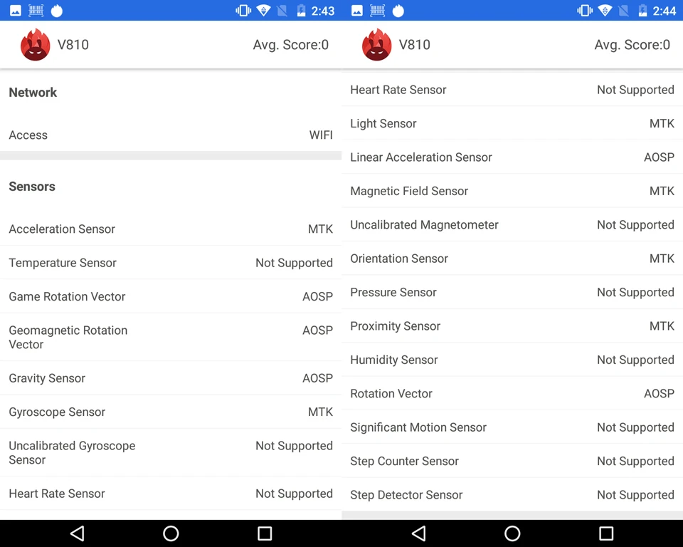 UNIWA V810 8 дюймов ips 2в1 планшетный ПК LTE Восьмиядерный Android 7,0 Прочный планшет мобильный телефон 2G 16GB мобильный телефон IP67 Водонепроницаемый NFC