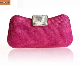 Wholesale and Retail Special Bag Top Quality Evening Party Day Clutches Bling Wedding Bridal | Багаж и сумки