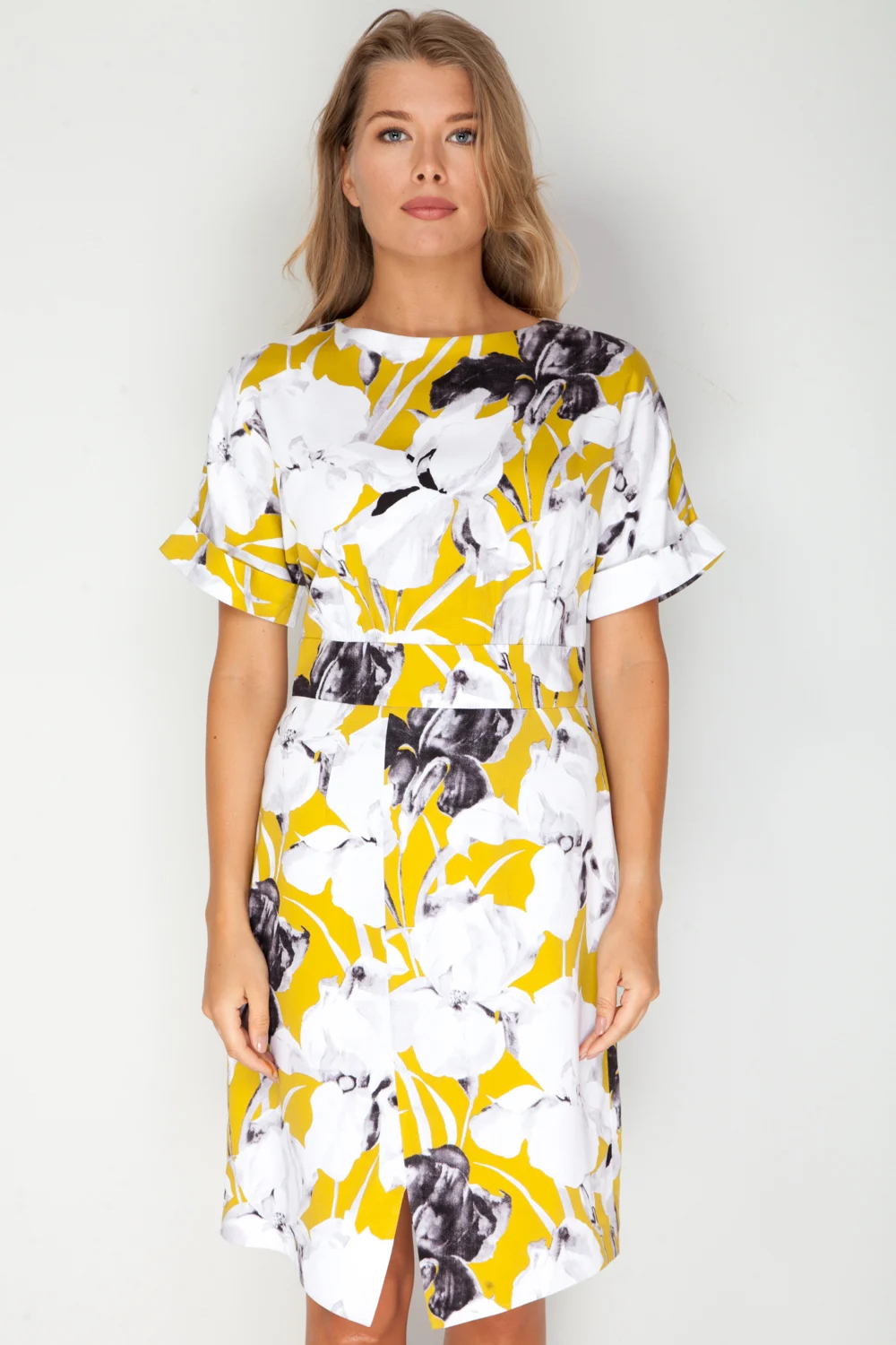 Платье женское VIS A D3473|summer women|women summersummer summer |