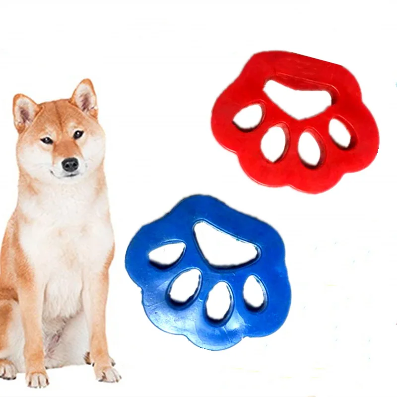 1Pc Pet Laundry Fur Remover Hair Catcher Cleaning Lint For Washer Dryer | Дом и сад