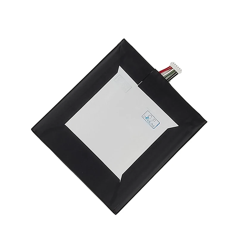 2600mAh литий-ионный полимерный аккумулятор B0P9C100 для HTC Desire 816 D816d D816n D816w 816G t 816V |
