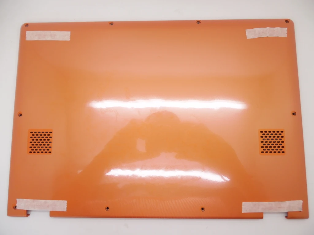 Bottom Case Orange Нижний чехол для ноутбука lenovo Yoga 2 11 lcd Рамка AP0T5000300 90204920 AP0T5000310 90204921 AP0T5000800 - Цвет: Bottom Case Orange