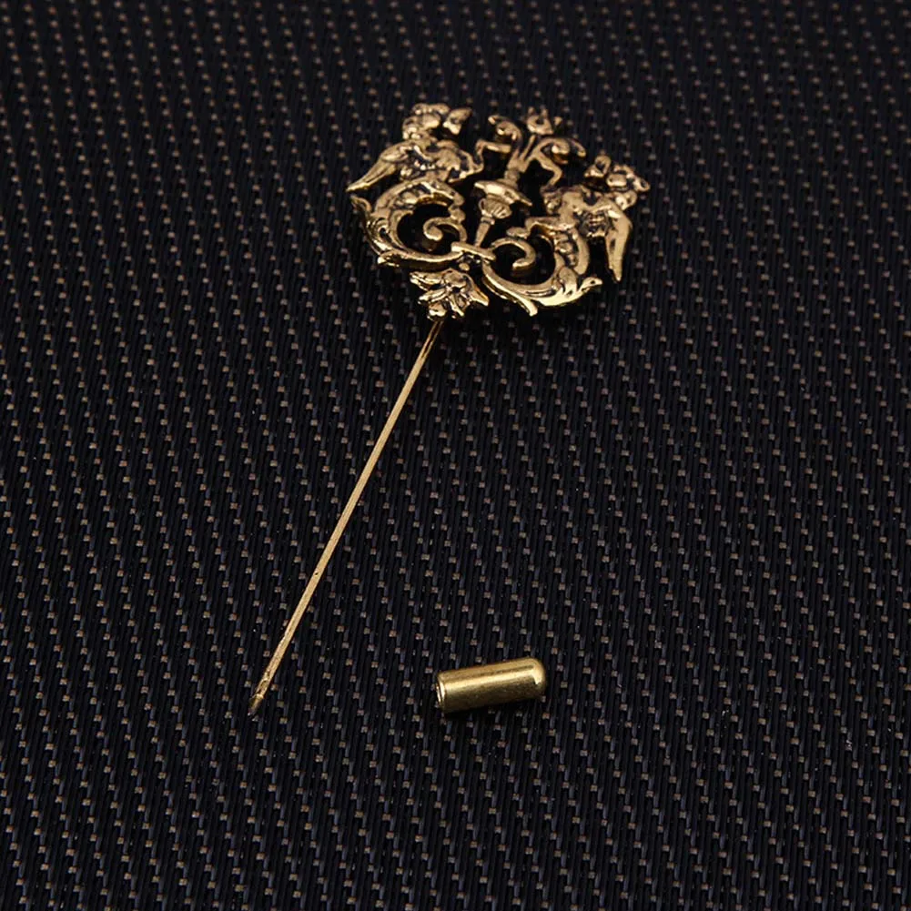 2021 горячая Распродажа Винтаж Ретро Стиль ручная работа Забавная подарок