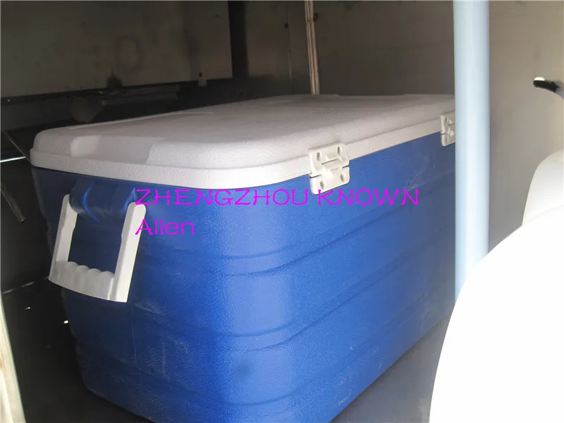 Грузовики для фаст фуда/тележка хот догов на продажу/прицепы мобильных